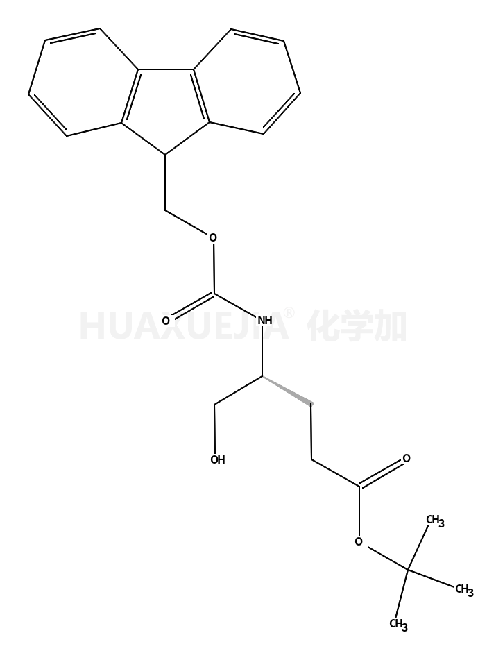 153815-59-9结构式