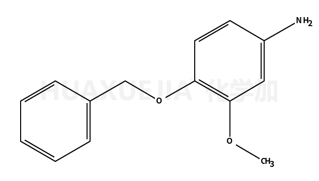 15382-71-5结构式