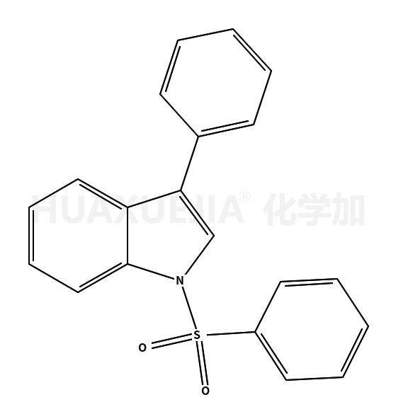 153827-73-7结构式