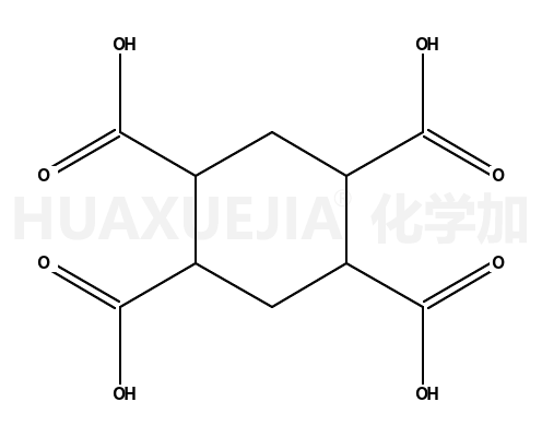 1,2,4,5-环己烷四甲酸