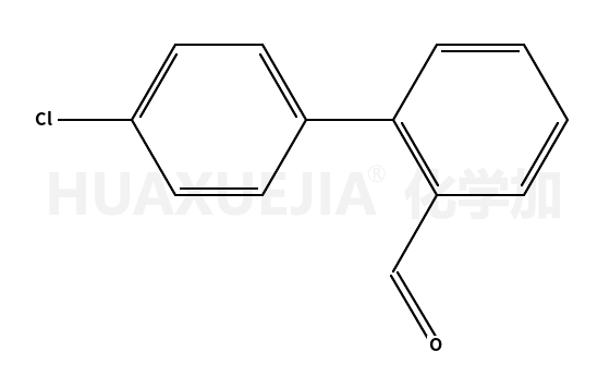 4’-氯联苯-2-甲醛