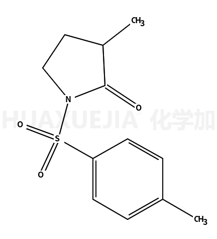 153856-53-2结构式