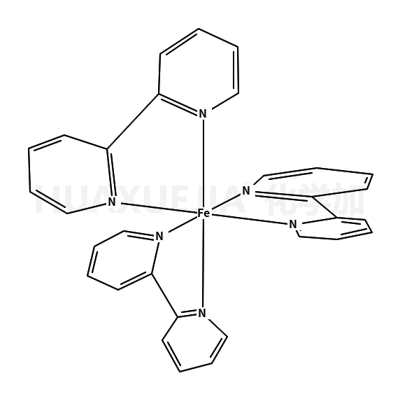 15388-61-1结构式