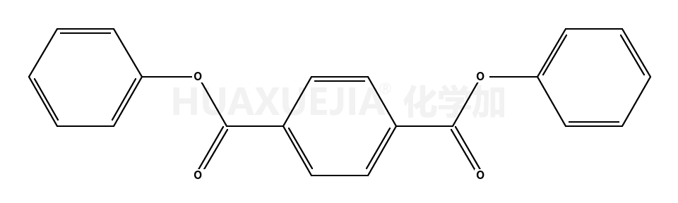 1539-04-4结构式