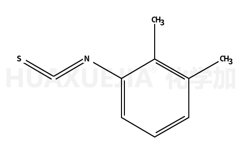 2,3-二甲基苯基异硫氰酸酯