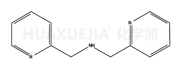 二甲基吡啶胺