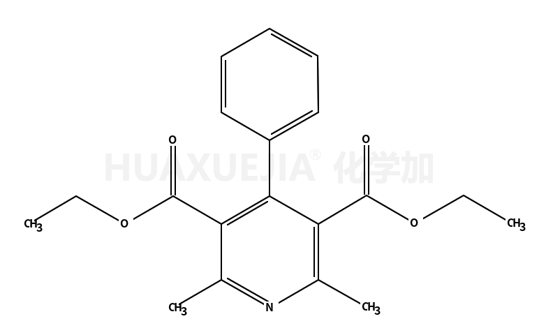 1539-44-2结构式