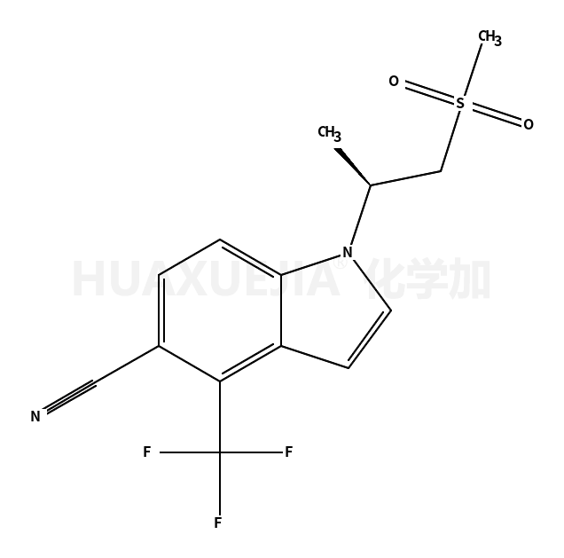 GSK-2881078