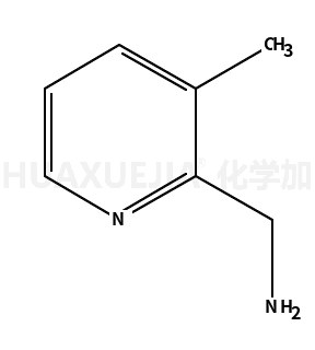 153936-26-6结构式