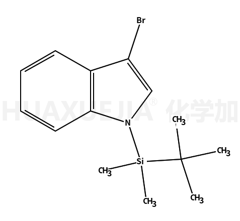 153942-69-9结构式