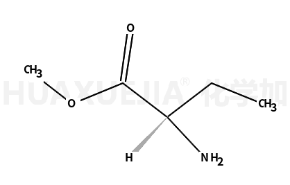 Levetiracetam Impurity 12