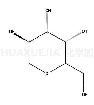 1,5-酐-D-山梨糖醇