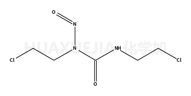 Carmustine