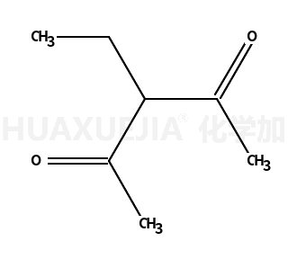 3-乙基-2,4-戊二酮