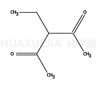 3-乙基-2,4-戊烷二酮
