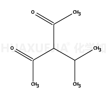 1540-38-1结构式