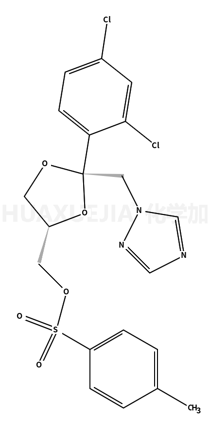 154003-23-3结构式