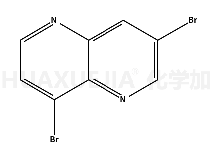 154015-16-4结构式