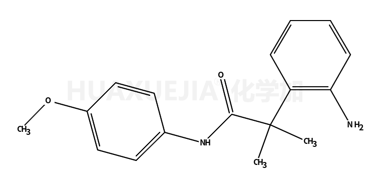 154078-55-4结构式