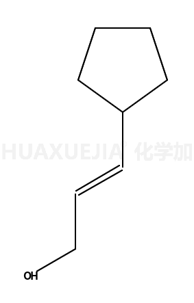 鲁索利替尼杂质65