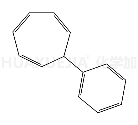 1541-11-3结构式