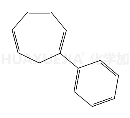 1541-14-6结构式