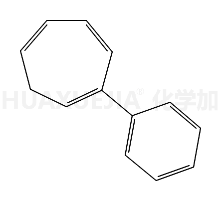 1541-15-7结构式