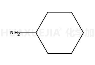 2-环己胺