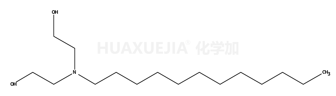 十二胺聚氧乙烯(5)醚