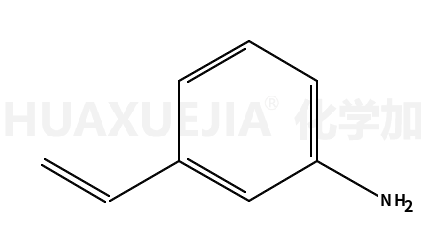 3-乙烯基苯胺