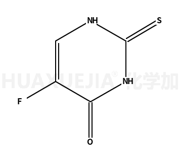 1542-23-0结构式