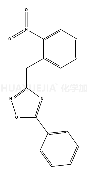 154224-26-7结构式