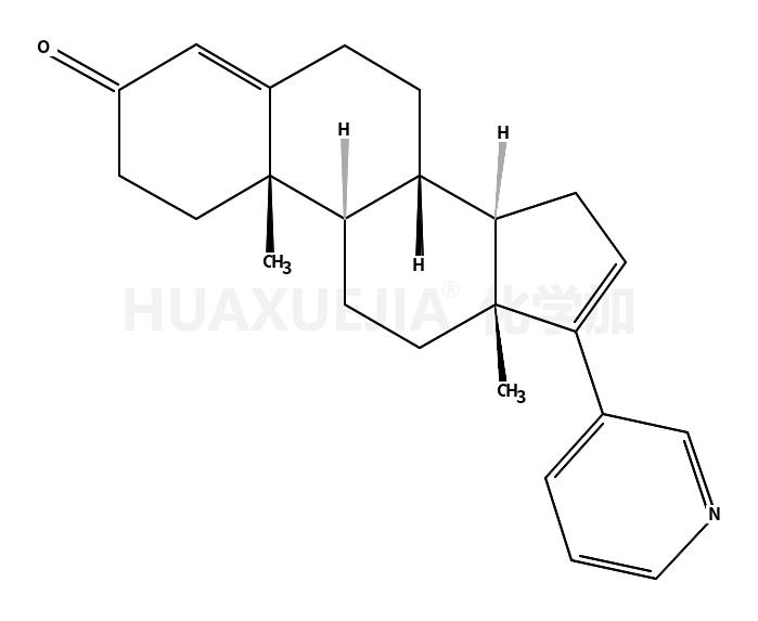 阿比特龙杂质59