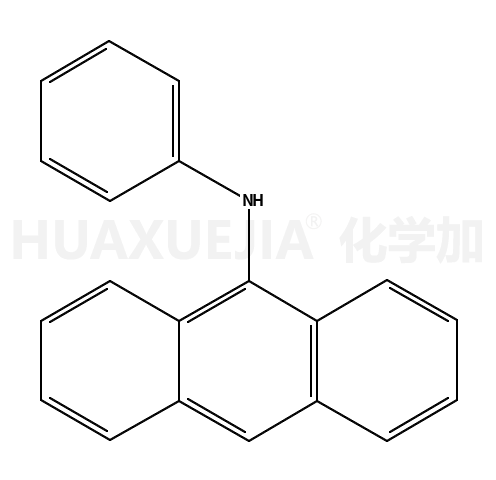 15424-38-1结构式