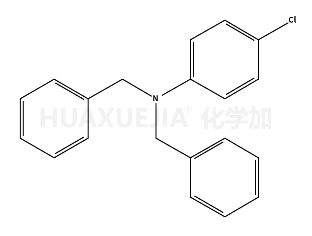 15429-21-7结构式