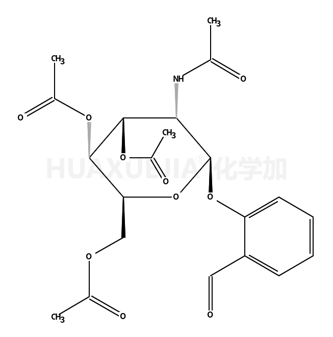 15430-77-0结构式