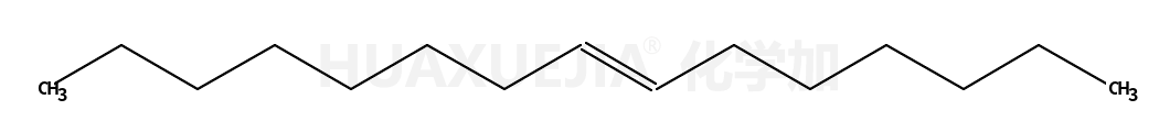 7-PENTADECENE