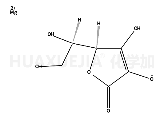 抗坏血酸镁