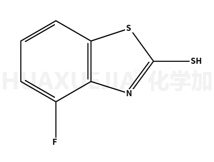 154327-24-9结构式