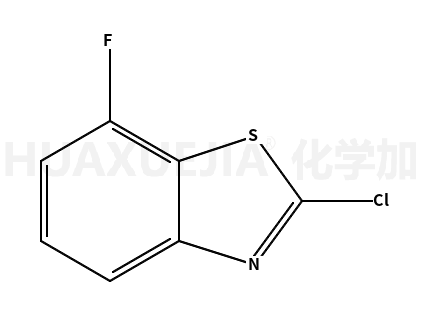 154327-28-3结构式