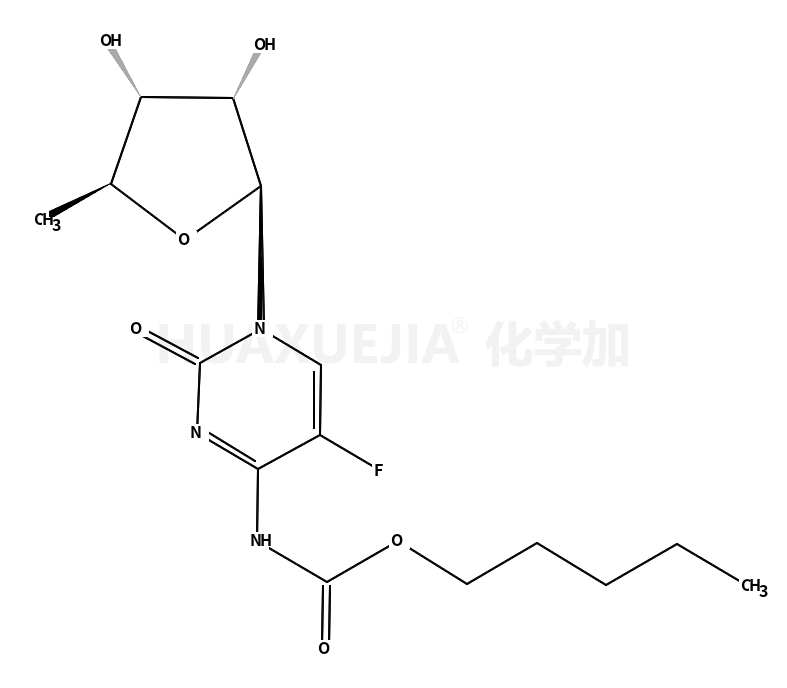 154361-50-9结构式