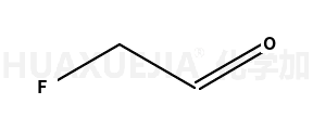 氟乙醛
