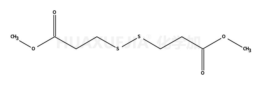 3,3＇-二硫代二丙酸二甲酯