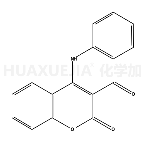 154417-86-4结构式