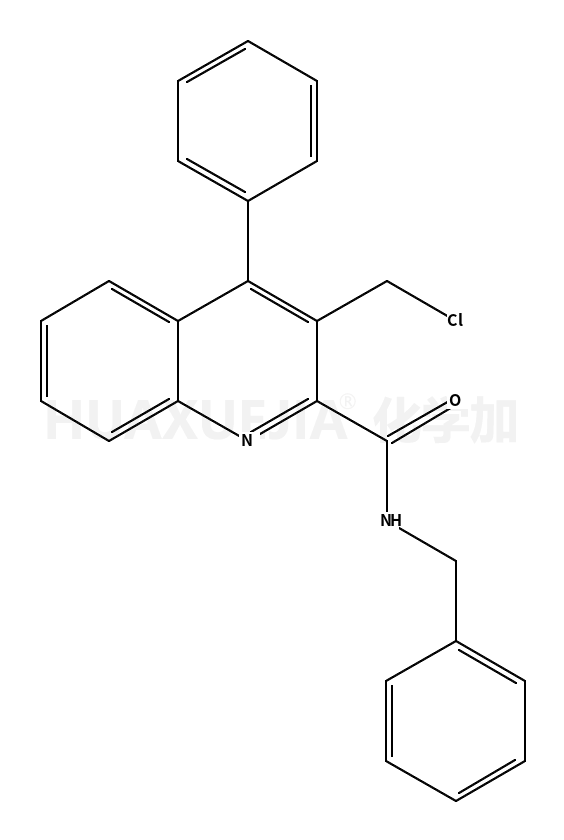 154419-34-8结构式