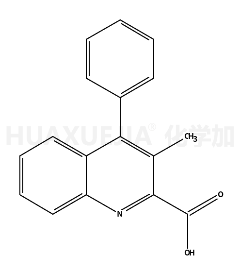 154419-39-3结构式