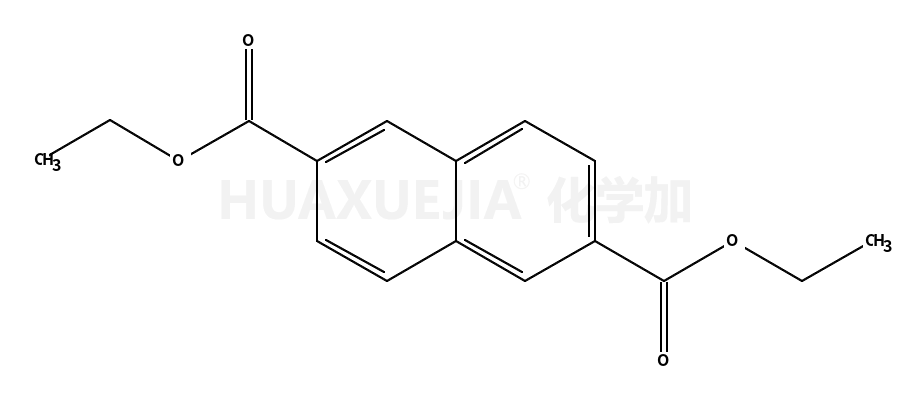 2,6-萘二甲酸二乙酯