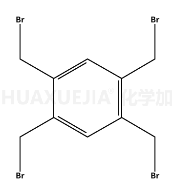 15442-91-8结构式