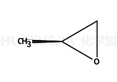 (R)-环氧丙烷