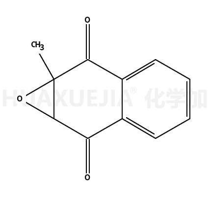 维生素 K3 2,3-环氧化物 15448-59-6 现货供应